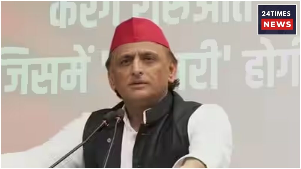 Akhilesh Yadav 2 6 Akhilesh Yadav 2 6