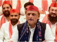 Akhilesh Yadav Akhilesh Yadav
