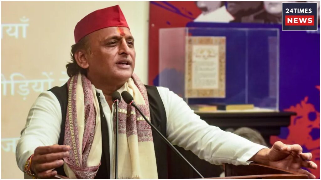 Akhilesh Yadav 3 Akhilesh Yadav