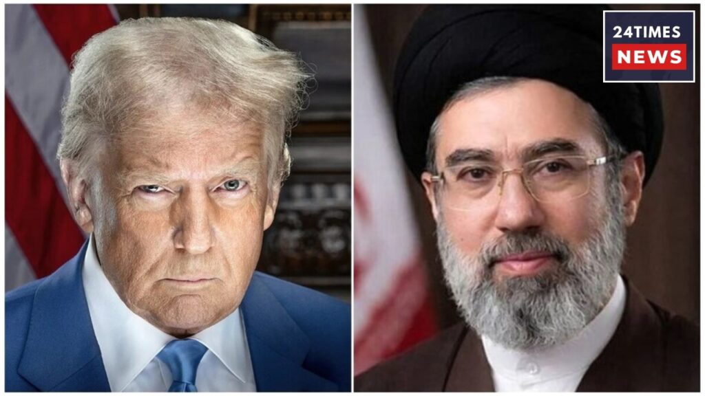 America Iran 1 1