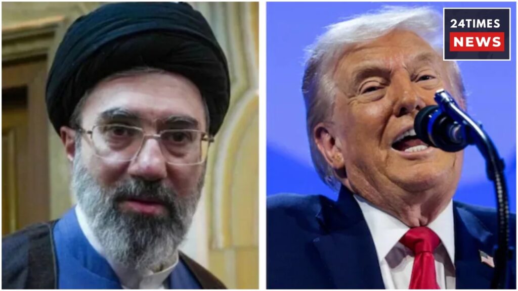 America Iran 2 1