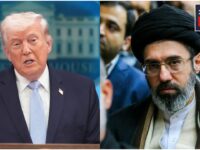 America Iran 3 America-Iran