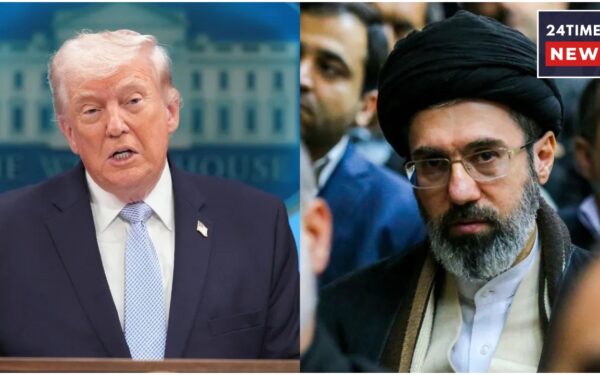 America Iran 3 America-Iran