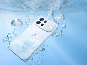 OPPO F35 5G packs a 10,000mAh battery and 80W fast charging, along with amazing cameras