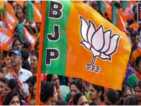 BJP