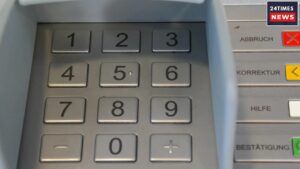 Withdrawing Money From ATM Becomes Costlier, Bank Hikes Charges