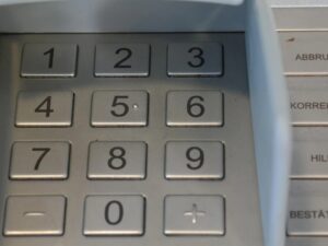 Withdrawing Money From ATM Becomes Costlier, Bank Hikes Charges