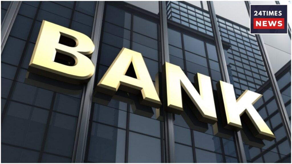 Bank Closed 1