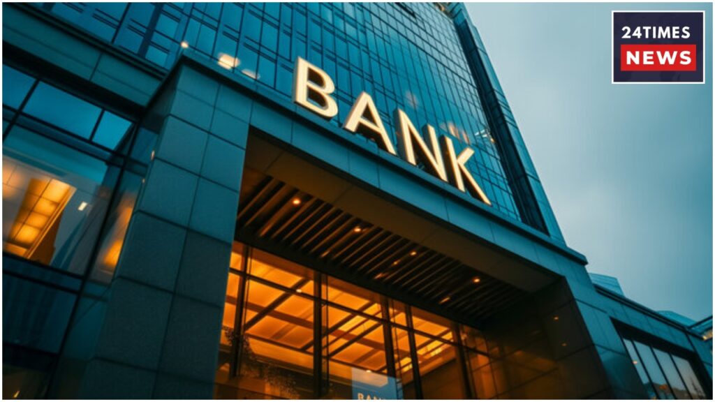 Three-Day Strike Postponed, Will Banks Remain Closed Today? Know The Update