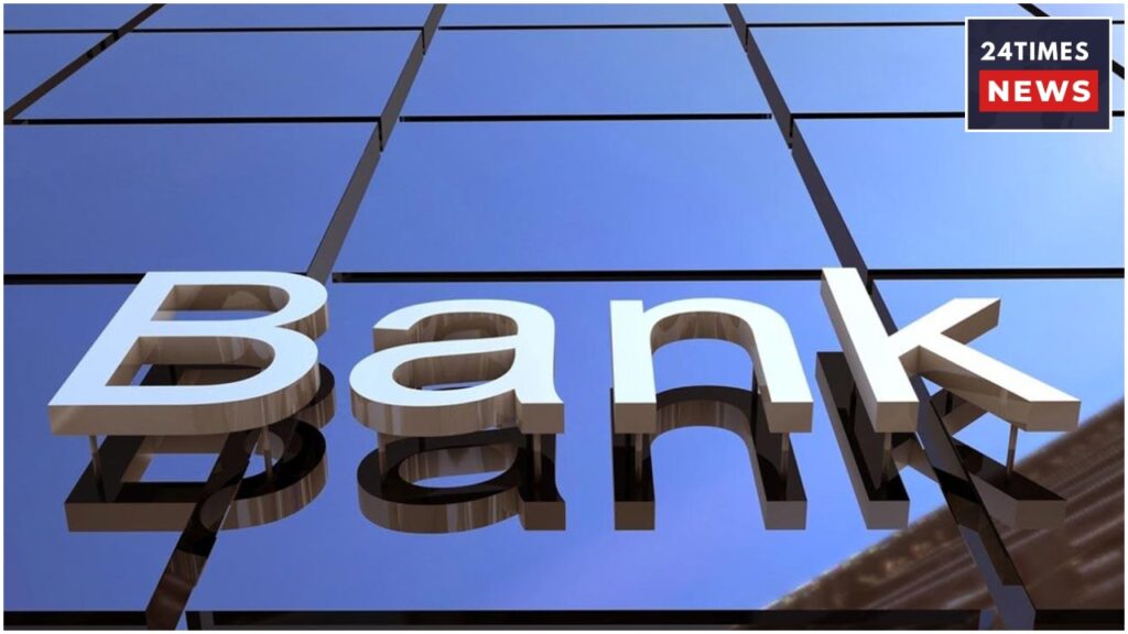 Bank Closed 2