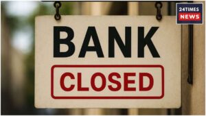 Banks To Remain Closed For 16 Days In October: Checklist