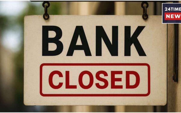 Banks To Remain Closed For 16 Days In October: Checklist