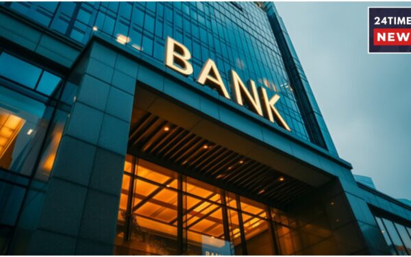 Bank Closed