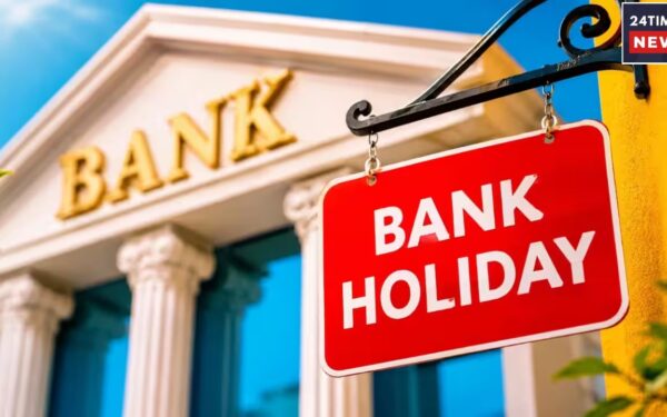 Will Banks Remain Closed On Janmashtami, September 4? Check The List
