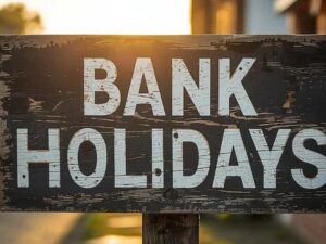 Bank Holiday: Will Banks Remain Closed On Janmashtami On September 4? Check RBI’s List