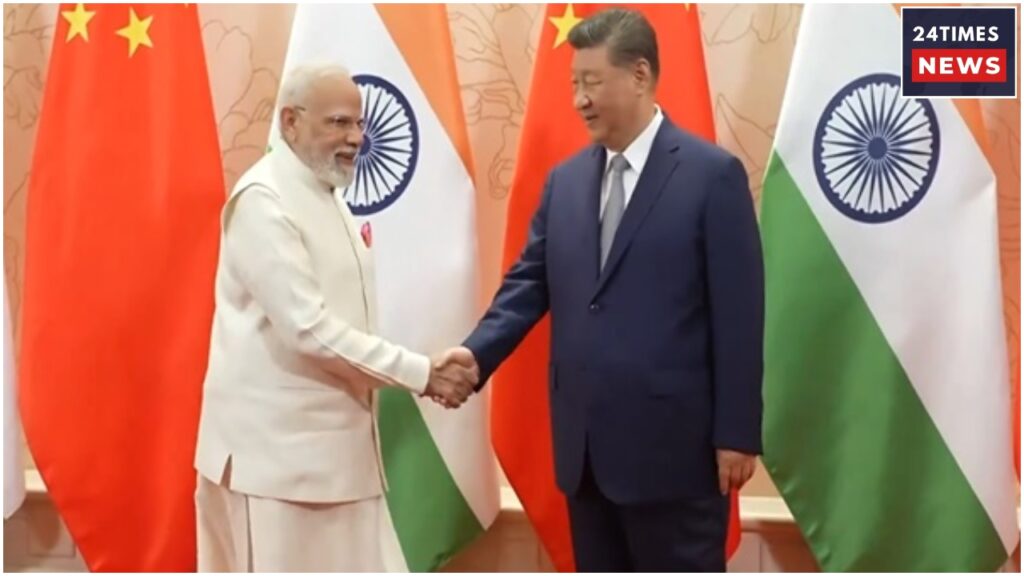 Brics Summit 1 1