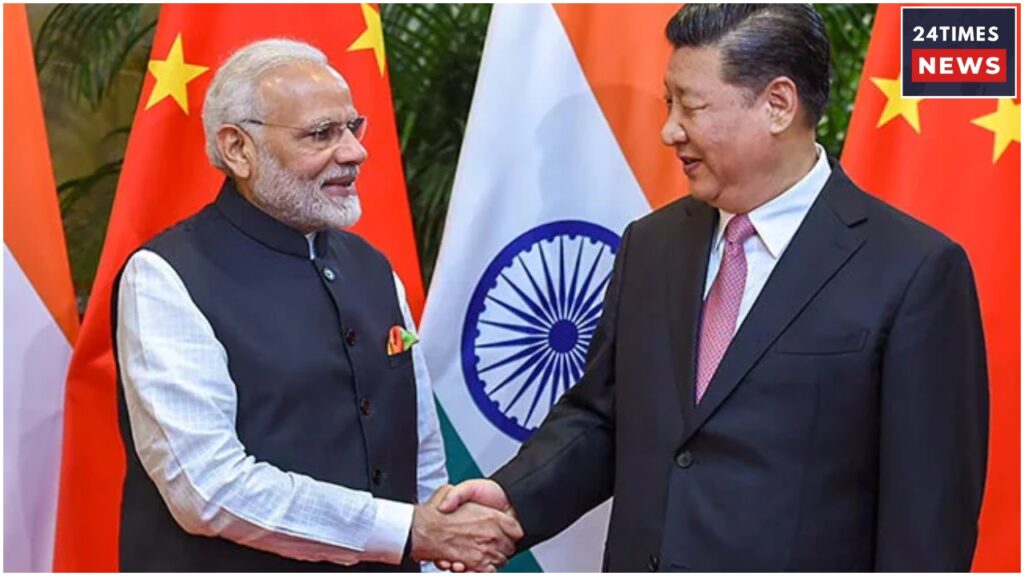 Brics Summit 2 1