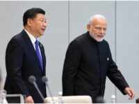 Brics Summit