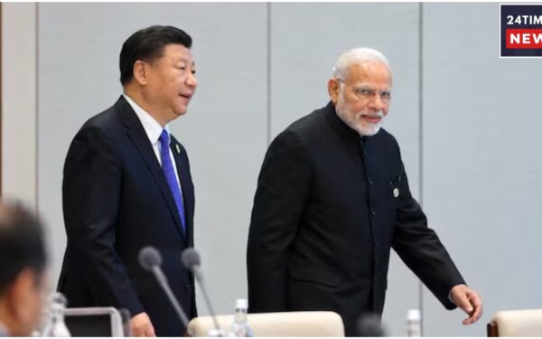 Brics Summit