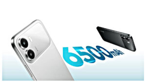 Buy Realme C100i for just Rs 14,999, get all these features