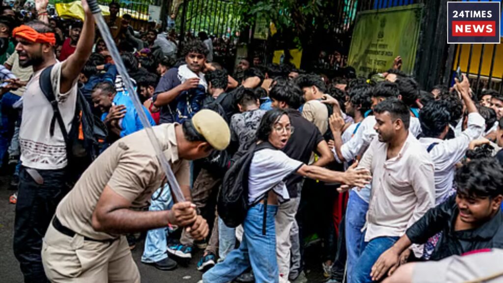 CJP Protest 2