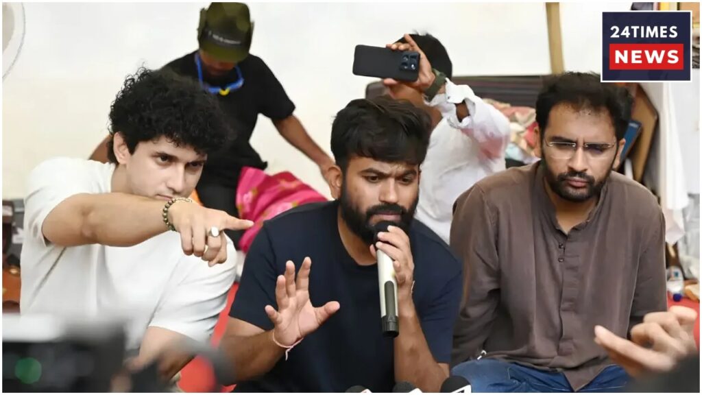 CJP Protest 2 2