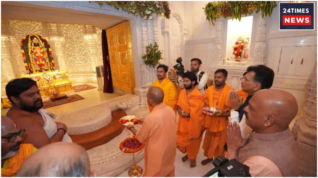 CM Yogi 2 1