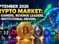 crypto