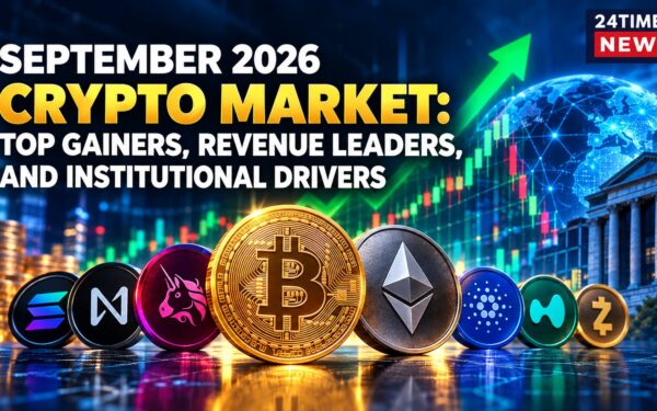 crypto