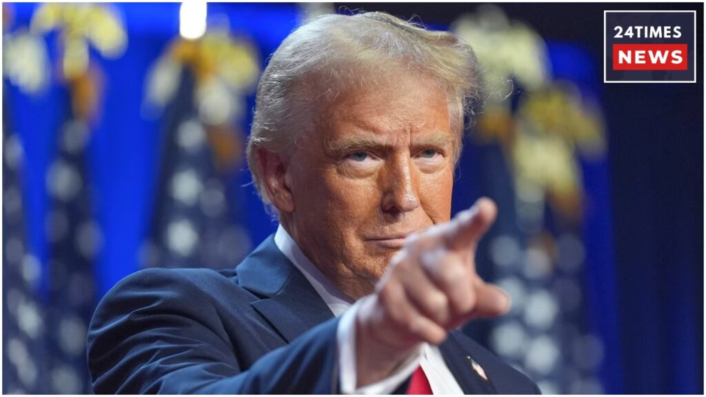 Donald Trump 1 1