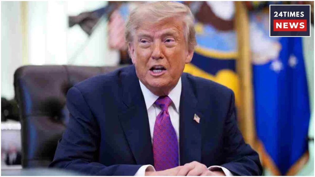 Donald Trump 2 1