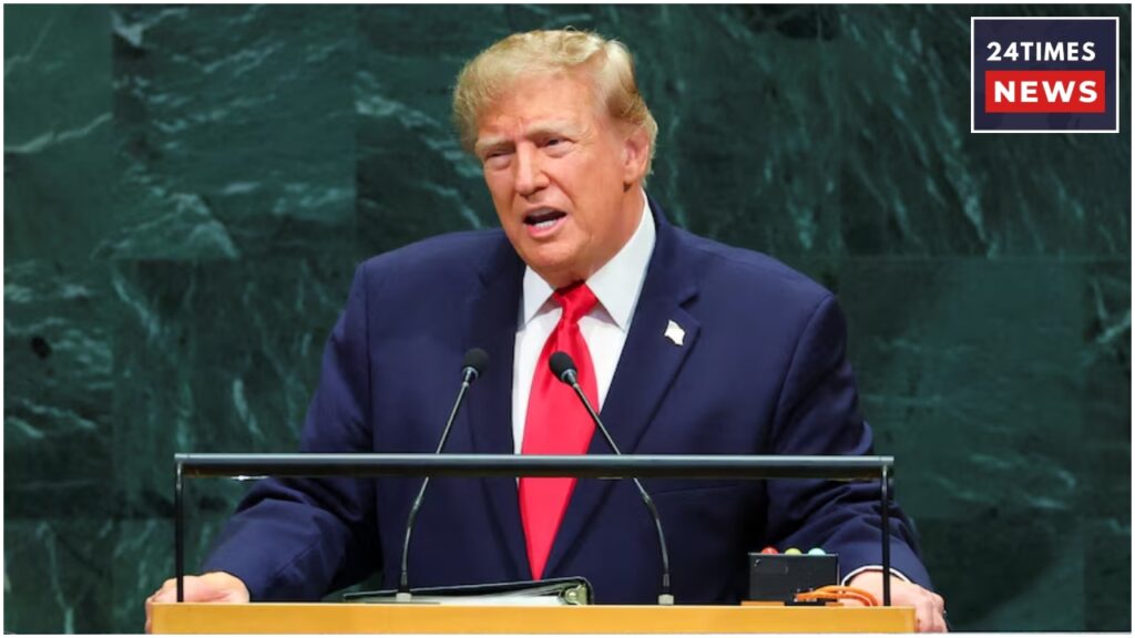 Donald Trump 2 3 Donald Trump 2 3
