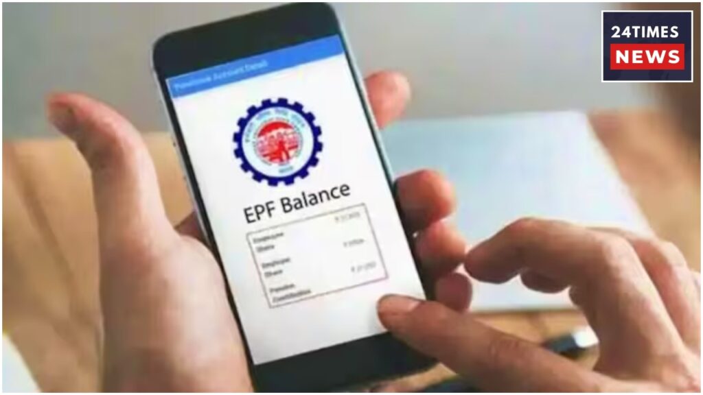 EPFO 1 1