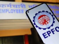 EPFO EPFO