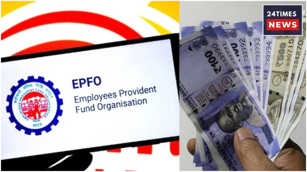 How To Transfer PF Lying In Different Accounts To One Place, Know The Easy Process
