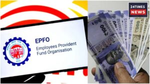 How To Transfer PF Lying In Different Accounts To One Place, Know The Easy Process