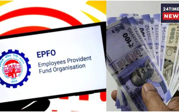 EPFO