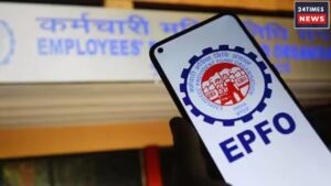 Whether PF Money Has Been Deposited In EPFO Or Not: How To Check In 2 Minutes