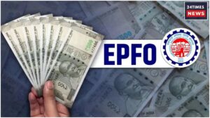 EPFO Update: Withdrawing Money From PF Made Easier, How Many Times Can You Withdraw Advance?