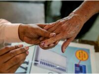 Election Commission