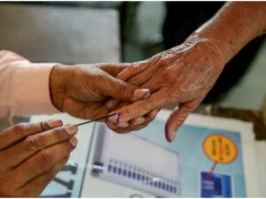 Assembly Elections To Be Held In 5 States Including UP In February-March, When Will Dates Be Announced