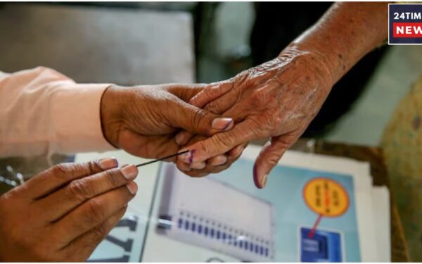 Election Commission