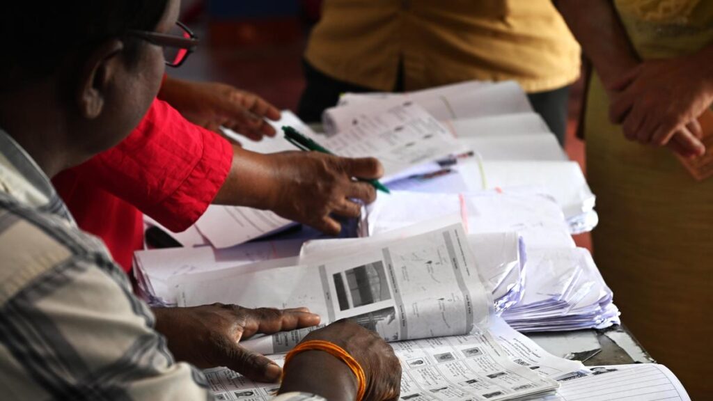 Election15