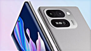 Lava Virat Curve 5G smartphone with 6000mAh battery, 120Hz curved display available in this price