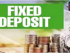 These Banks Are Offering High Interest On FD To Senior Citizens, Know The Latest Update