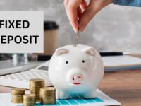 Fixed Deposit Scheme (1)
