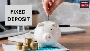 This Bank Increased FD Interest Rates, You Will Become Rich By Investing
