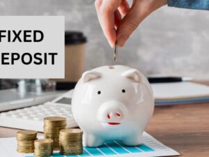 This Bank Increased FD Interest Rates, You Will Become Rich By Investing