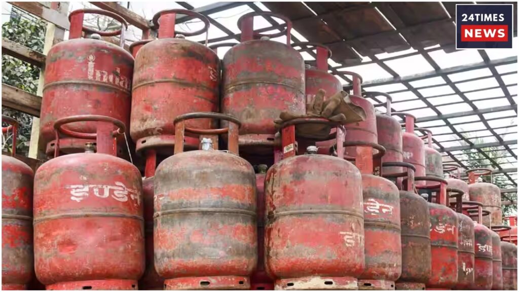 Gas Cylinder Price 1 1