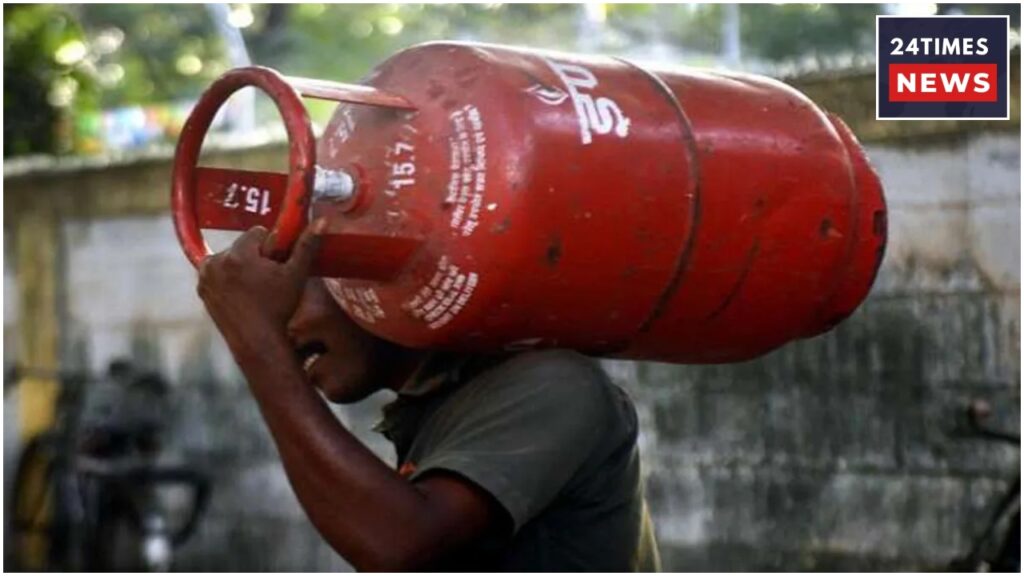 Gas Cylinder Price 2 2